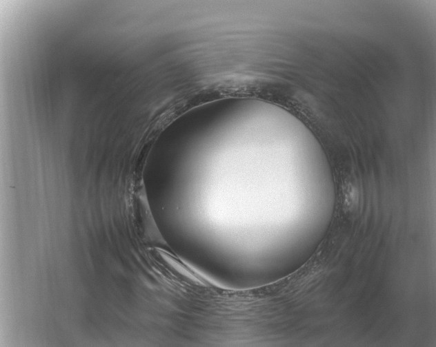 X0000067380964200604071723