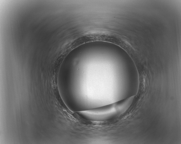 X0000067380965200604071723
