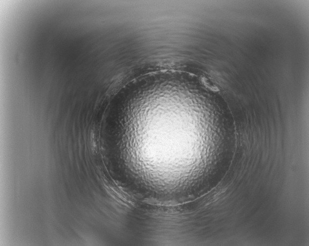X0000067381106200604071720