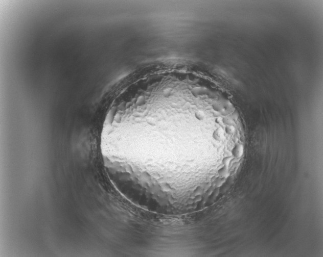 X0000067381302200604071717