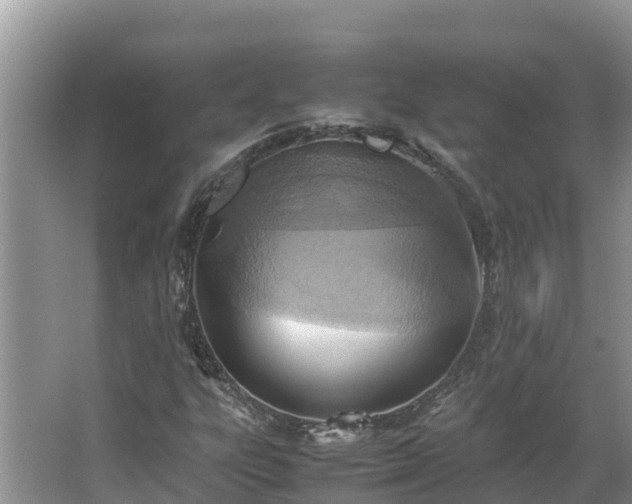 X0000067381303200604071717