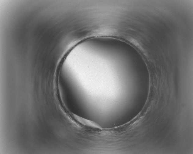X0000067381469200604071715