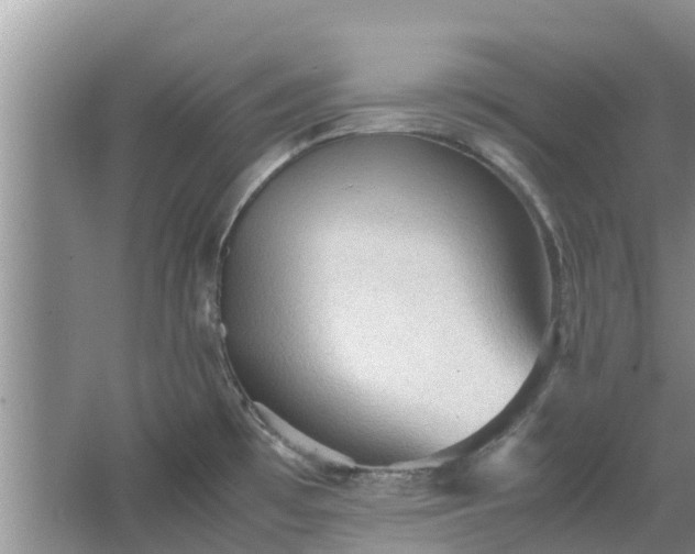 X0000067381481200604071715