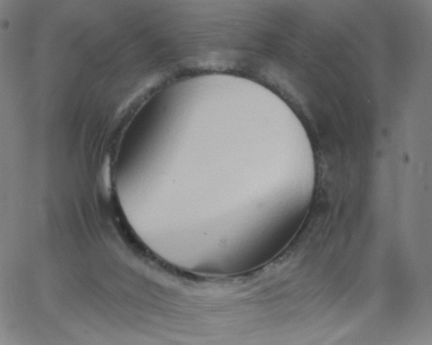 X0000067380020200604131918