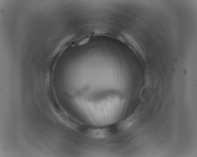 X0000067380163200604131915