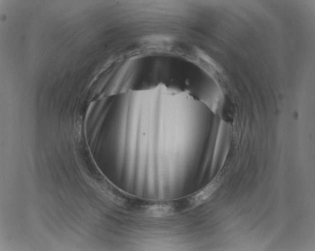 X0000067380168200604131915