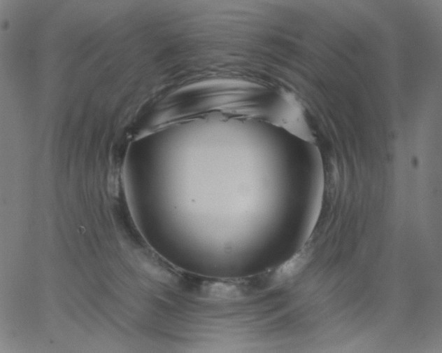 X0000067380180200604131916