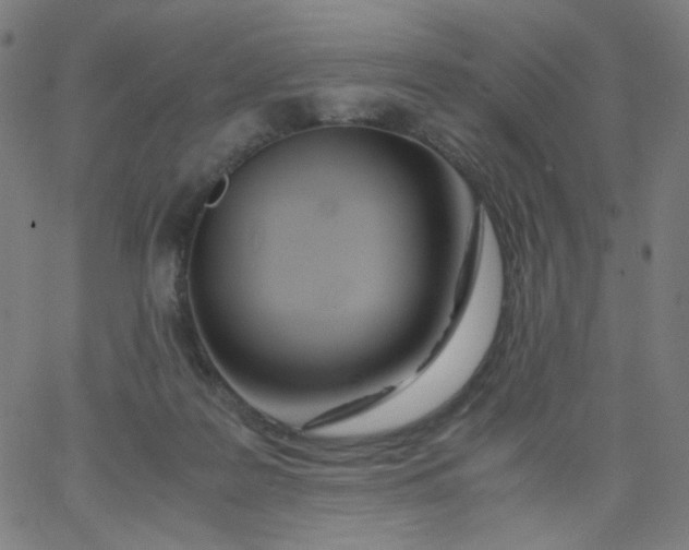 X0000067380219200604131915