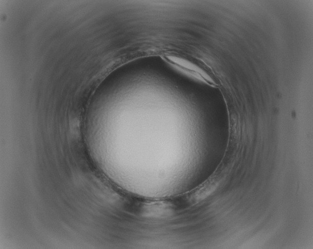 X0000067380269200604131914