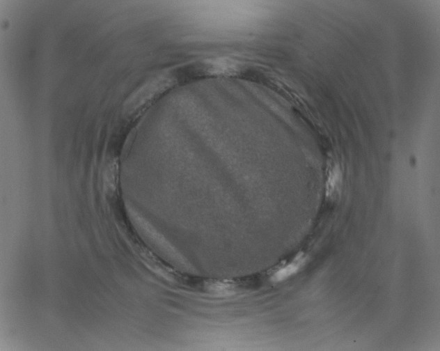 X0000067380325200604131913