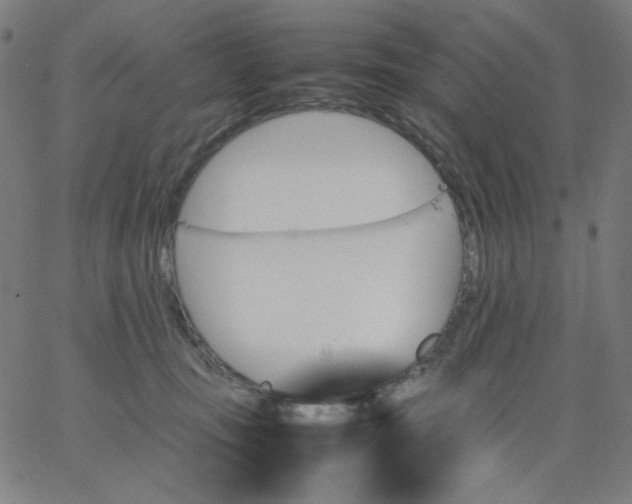 X0000067380371200604131912