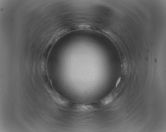 X0000067380379200604131913