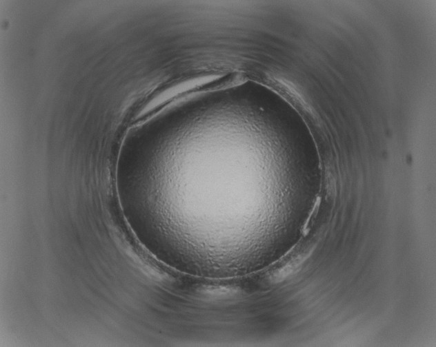 X0000067380453200604131911