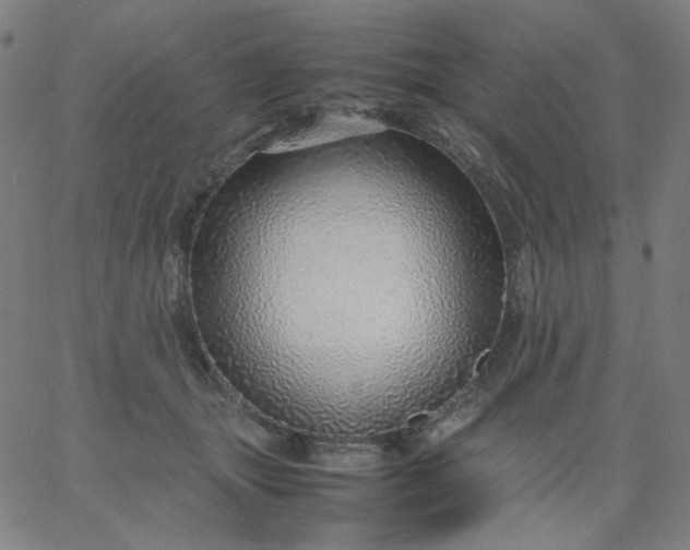 X0000067380463200604131911