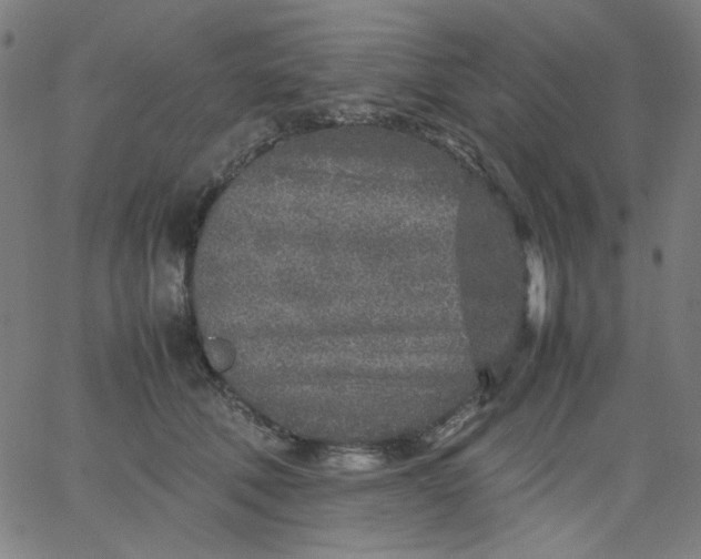 X0000067380610200604131908
