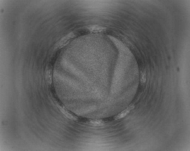 X0000067380666200604131908