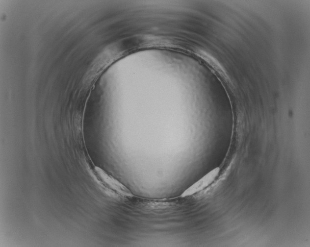 X0000067380849200604131904