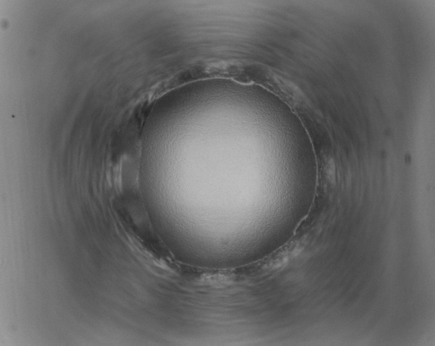 X0000067380914200604131902