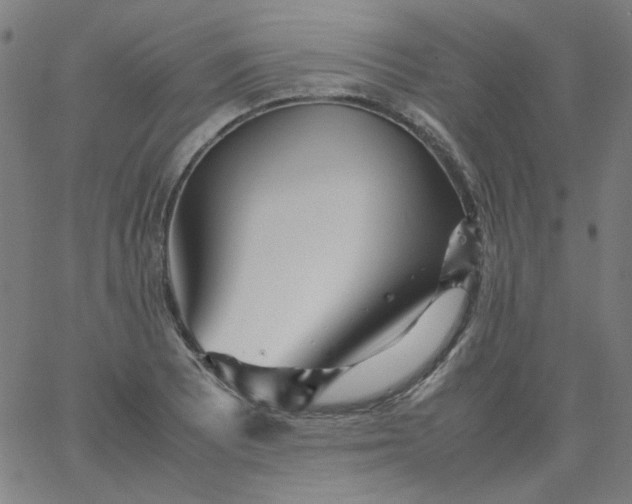 X0000067381081200604131900