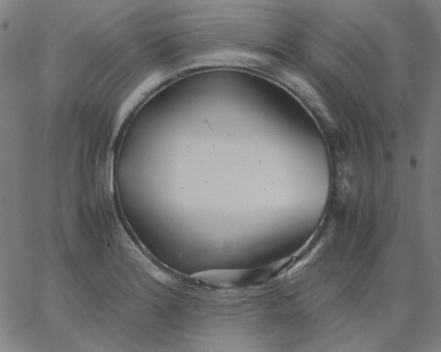 X0000067381180200604131859