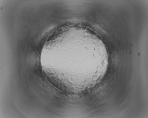 X0000067381302200604131856