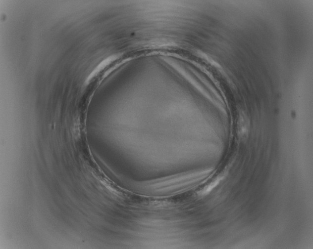 X0000067381306200604131856