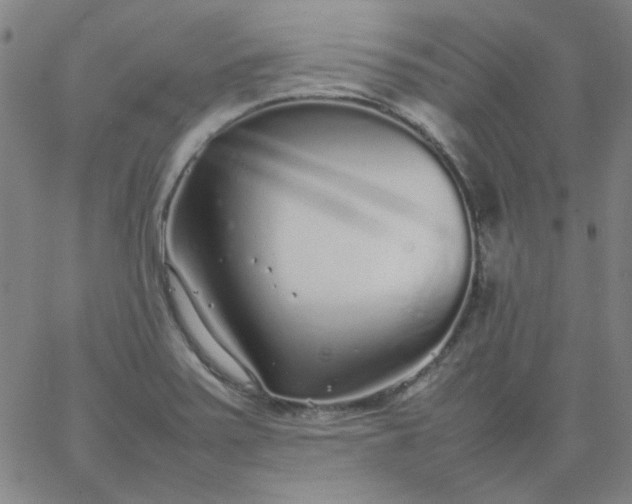 X0000067381371200604131856