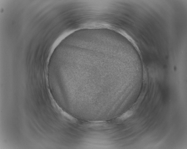X0000067381486200604131854