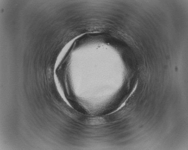 X0000067380087200604211619