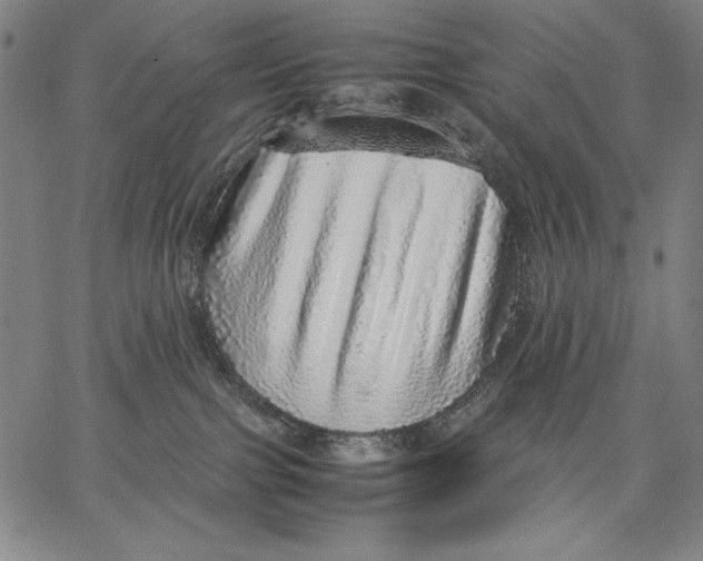 X0000067380091200604211619