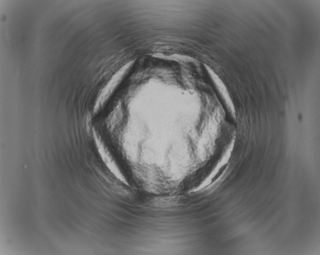 X0000067380094200604211619