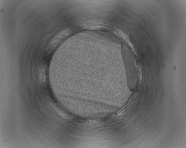 X0000067380114200604211618