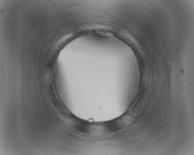X0000067380119200604211618
