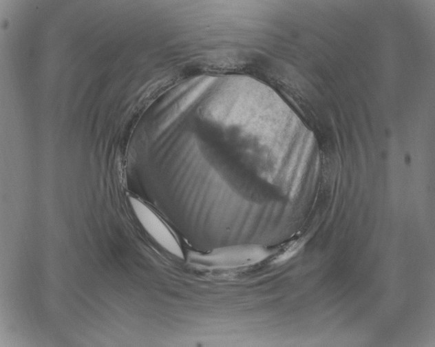 X0000067380143200604211617