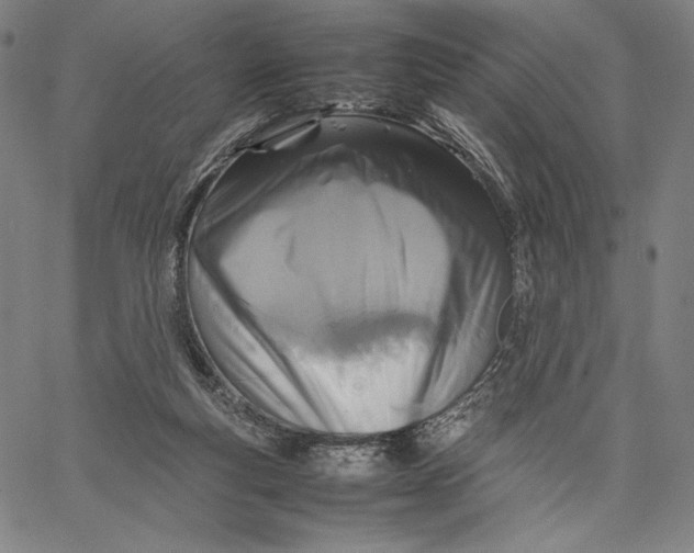X0000067380163200604211617