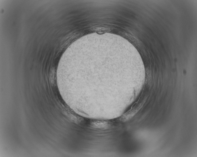 X0000067380189200604211617