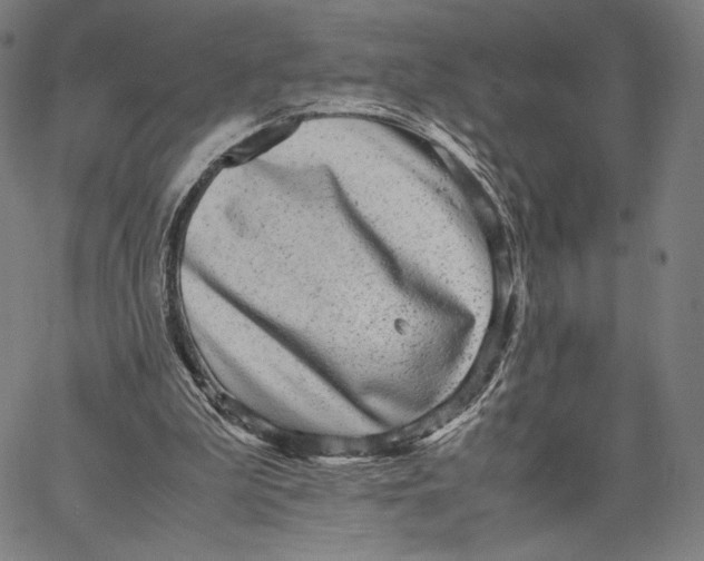 X0000067380199200604211616