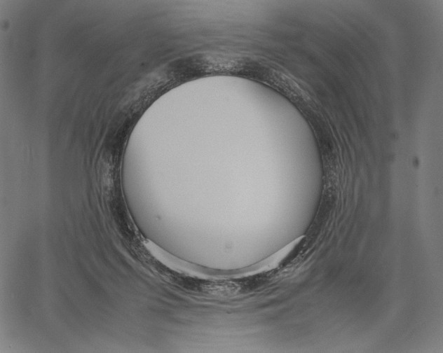 X0000067380215200604211616