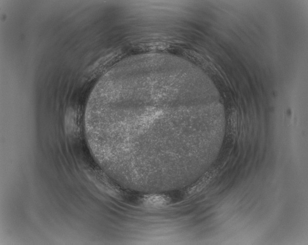 X0000067380218200604211616
