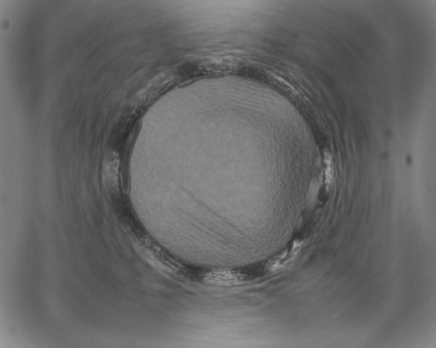 X0000067380231200604211616