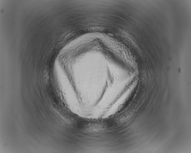 X0000067380259200604211615
