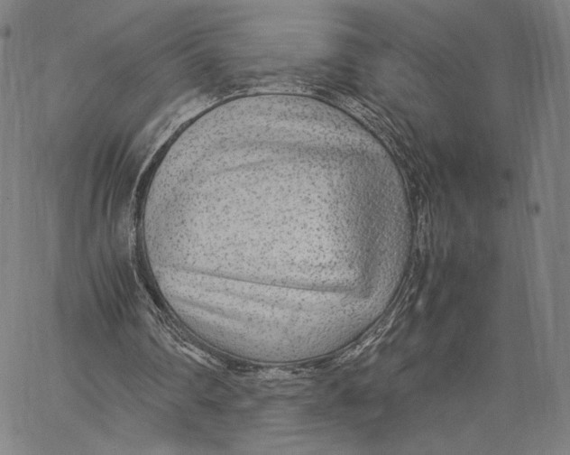 X0000067380290200604211615