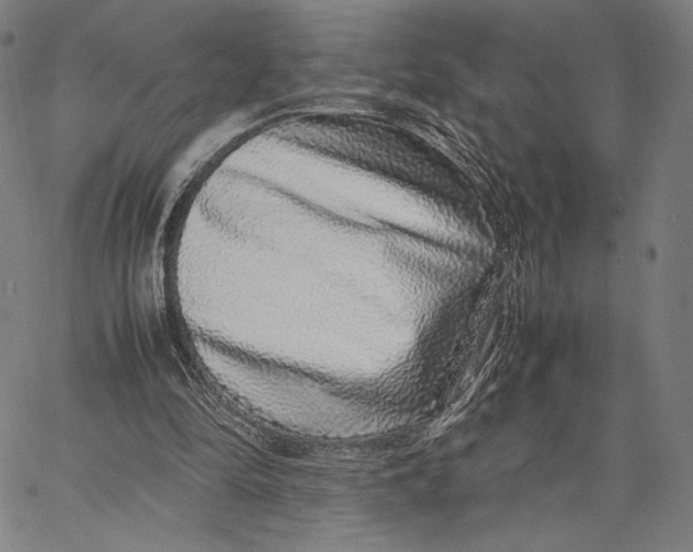 X0000067380294200604211615