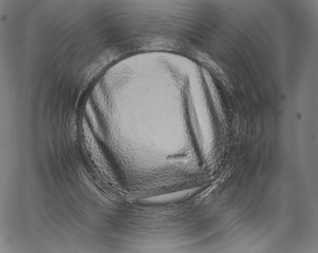X0000067380298200604211615