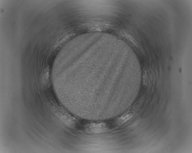 X0000067380314200604211614