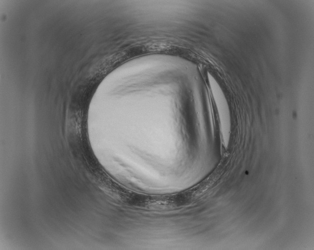 X0000067380315200604211614