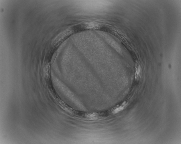 X0000067380325200604211614