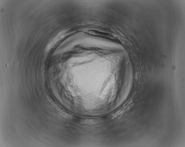 X0000067380341200604211613