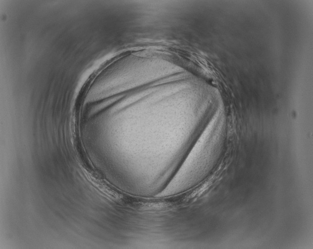 X0000067380342200604211613