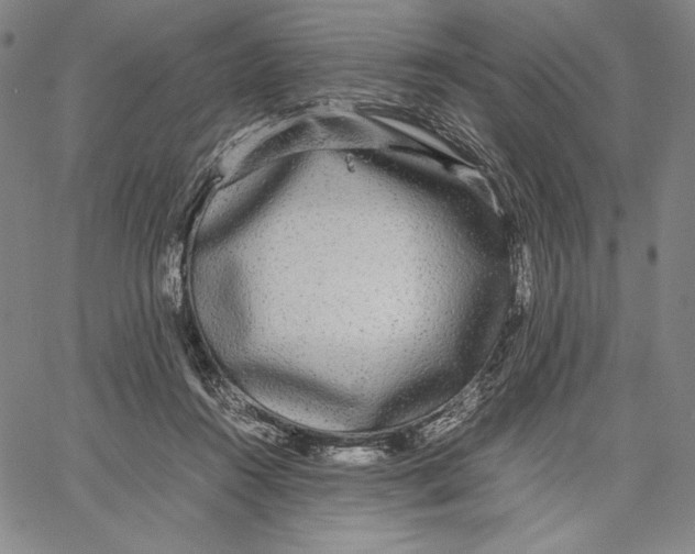 X0000067380360200604211614